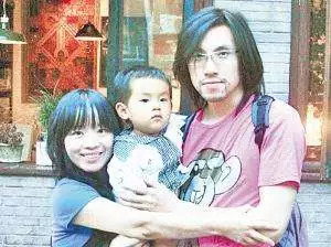 咪蒙离婚的真实故事,咪蒙离婚声明的真相