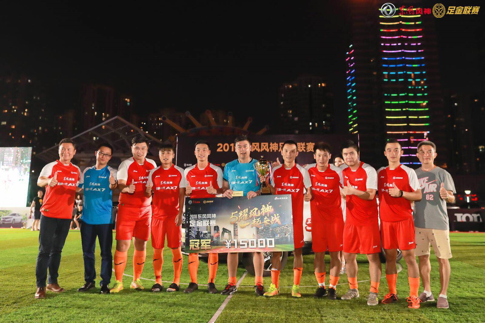 閲嶅簡鑸炲姩灞卞煄琛楄垶姣旇禌,2021鑸炲姩灞卞煄閲嶅簡琛楄垶姣旇禌