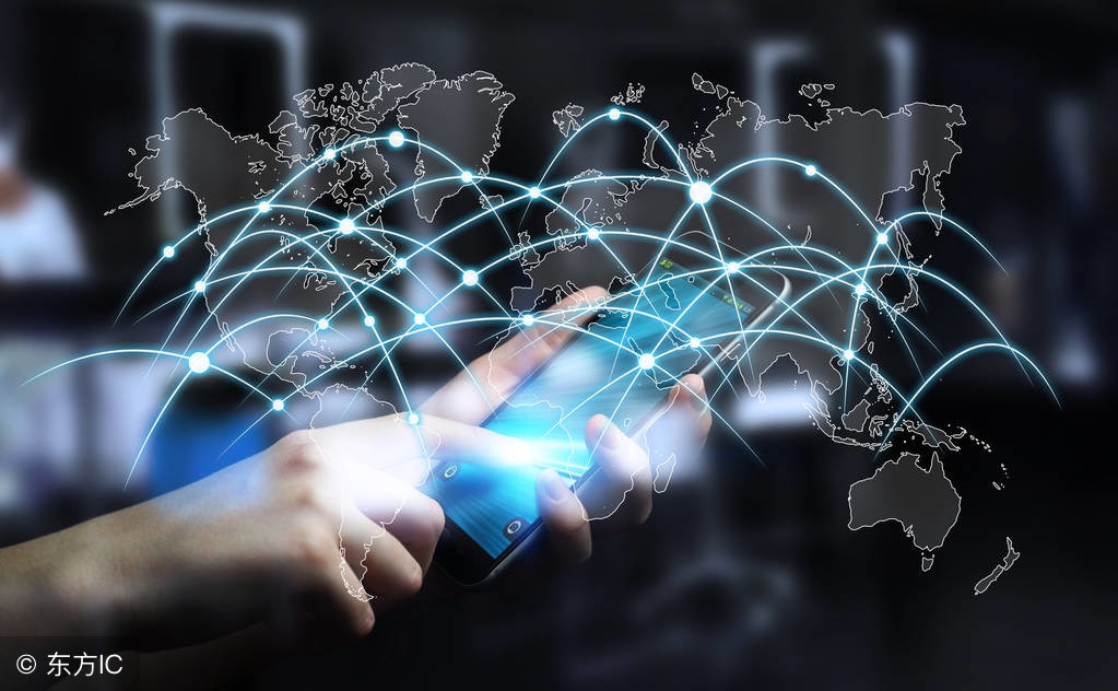 网络宣传推广哪家好,企业如何做网络宣传推广