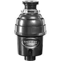 如何避免装修预算超支,为什么装修预算不好控制