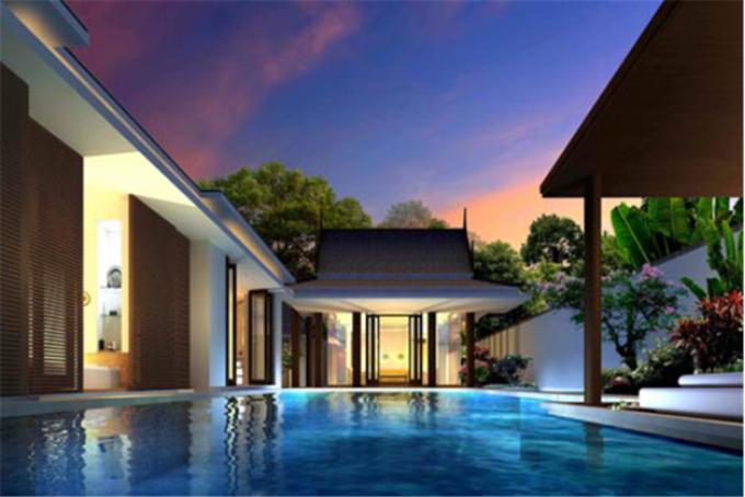 独行三亚，盘点三亚最美的美景和美食