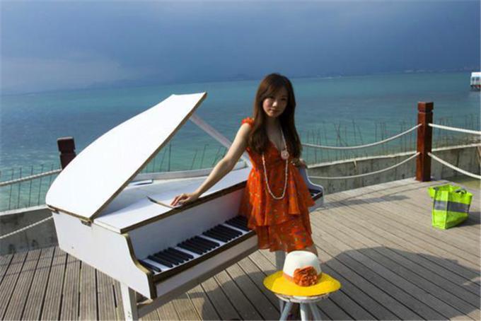 独行三亚，盘点三亚最美的美景和美食