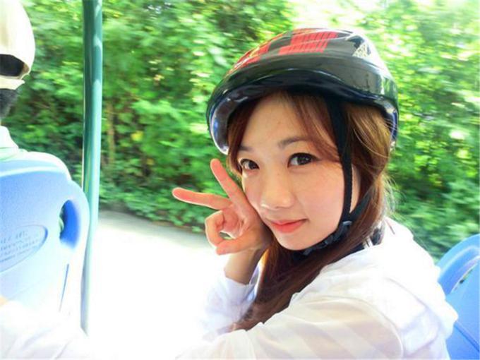 独行三亚，盘点三亚最美的美景和美食