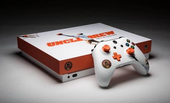 游戏理财,游戏理财是什么意思