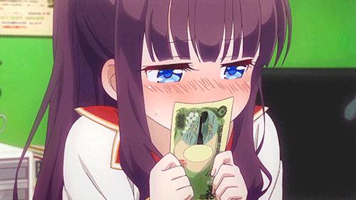 游戏理财,游戏理财是什么意思