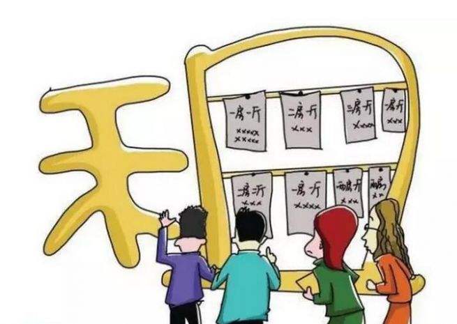 增值税一般纳税人简易计税项目,增值税适用简易计税方法的有哪些