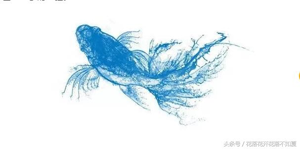 平面设计的前景和工资待遇怎么样,现在学平面设计有前途吗