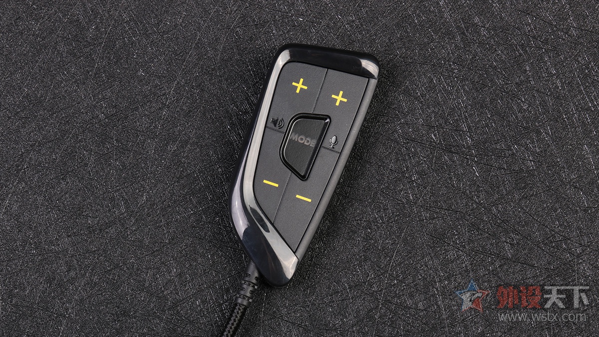 somic硕美科g936n指挥官耳机,硕美科g936n指挥官听声辨位