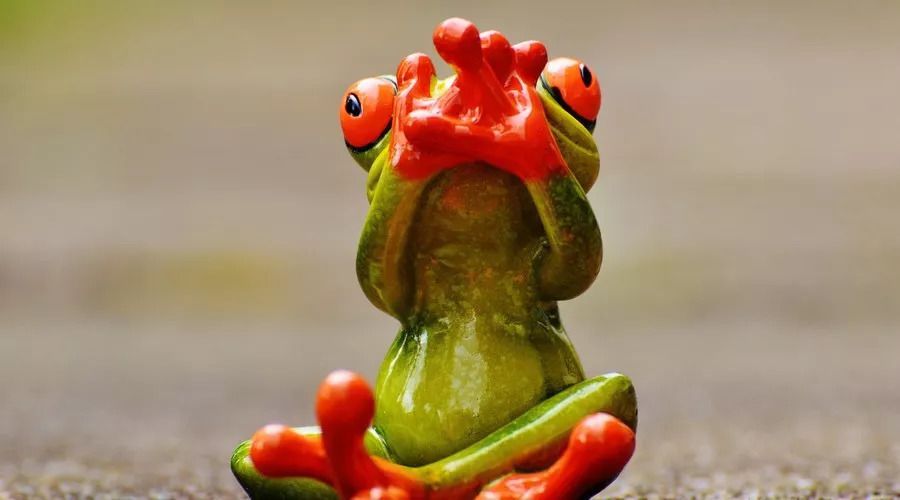 中医说的上火是哪里上火,上火如何辨别实火和虚火