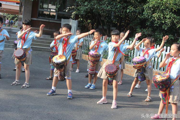 我的开学仪式日记,我的新学期宣言初二