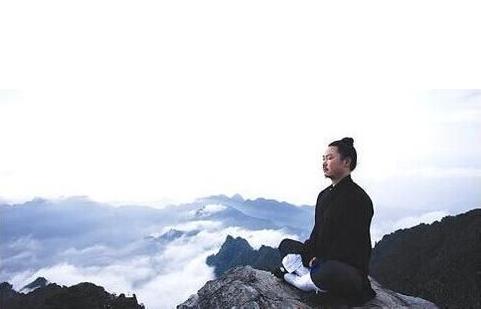 淮南子经典语录100句及译文,淮南子20句经典语录