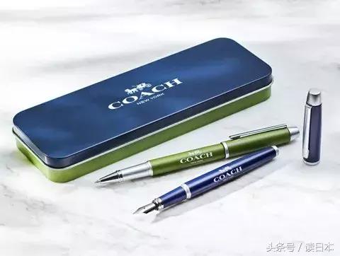 日本十大时尚杂志赠品,50元左右的赠品