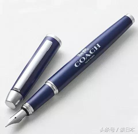 50元赠品,50元一套的杂志