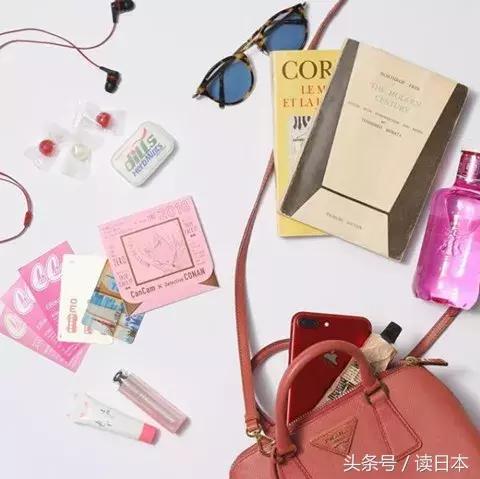 日本报刊发行量大的原因是什么,日本杂志发展历程