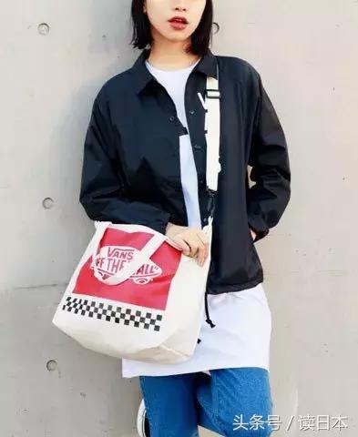 日本杂志有哪些,日本杂志的内容是怎么样的