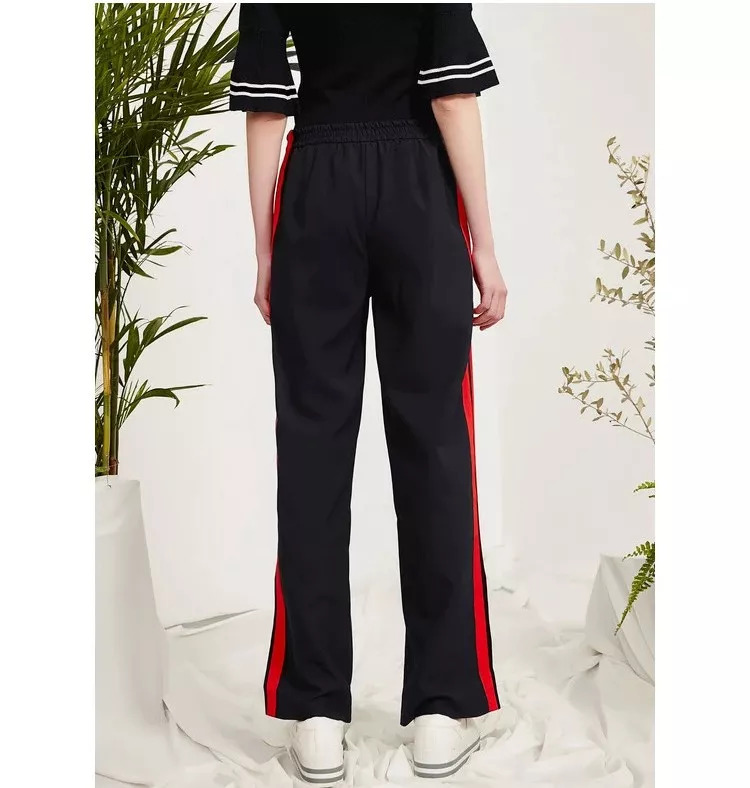 秋天要买的衣服清单,秋天换季买衣服