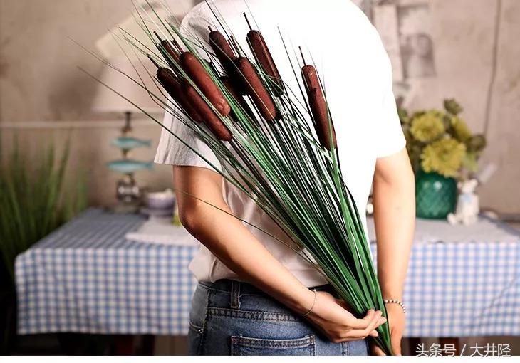 这种草制品很多人见过，但是你们真的了解它吗？