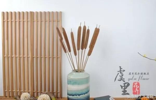 这种草制品很多人见过，但是你们真的了解它吗？