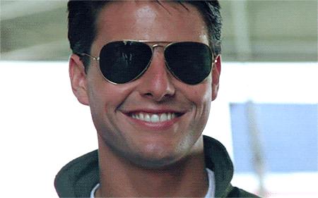 淘票票对话汤姆·克鲁斯:我只想为观众拍出最好的电影