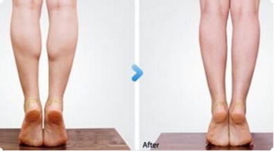 床上练5个懒人减肥动作,5分钟懒人瘦身操视频