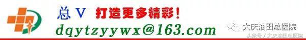 异物呛入气管的急救方法有哪三种,成人大蒜呛到鼻腔小妙招