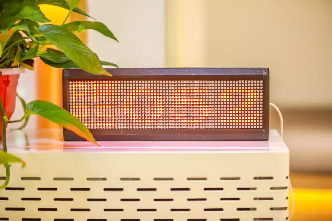 东区5万㎡购物中心上线，亲子品牌大揭秘！溜娃新地标就是它！