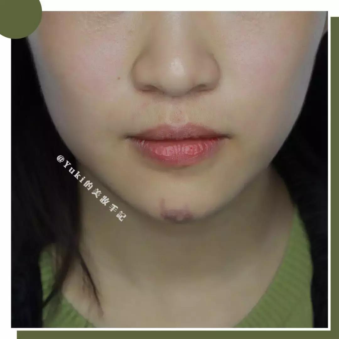 抖音爆款真的有效吗,抖音爆款有什么规则