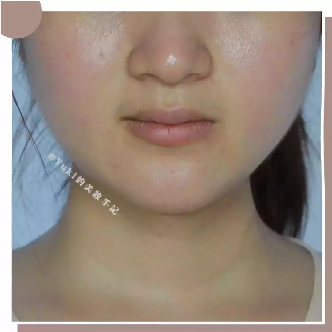 抖音爆款真的有效吗,抖音爆款有什么规则