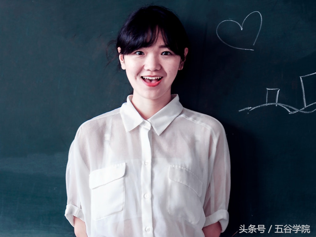 培训机构可以转型做家庭教育吗,家庭教育如何精准引流学生