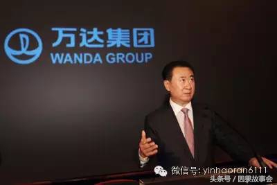 数字秘密详解,数字中隐含的大秘密