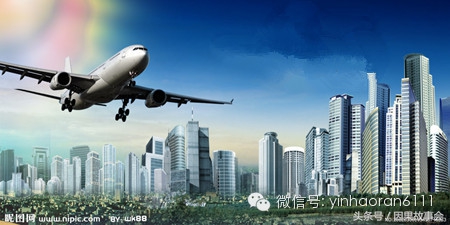 数字秘密详解,数字中隐含的大秘密