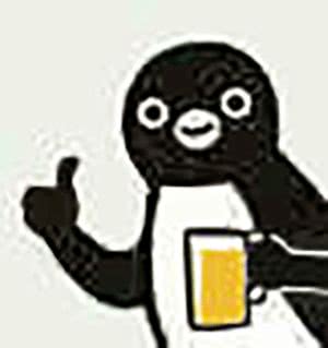 我保证！看完我司员工的鞋，你们再也不会嘲笑我了