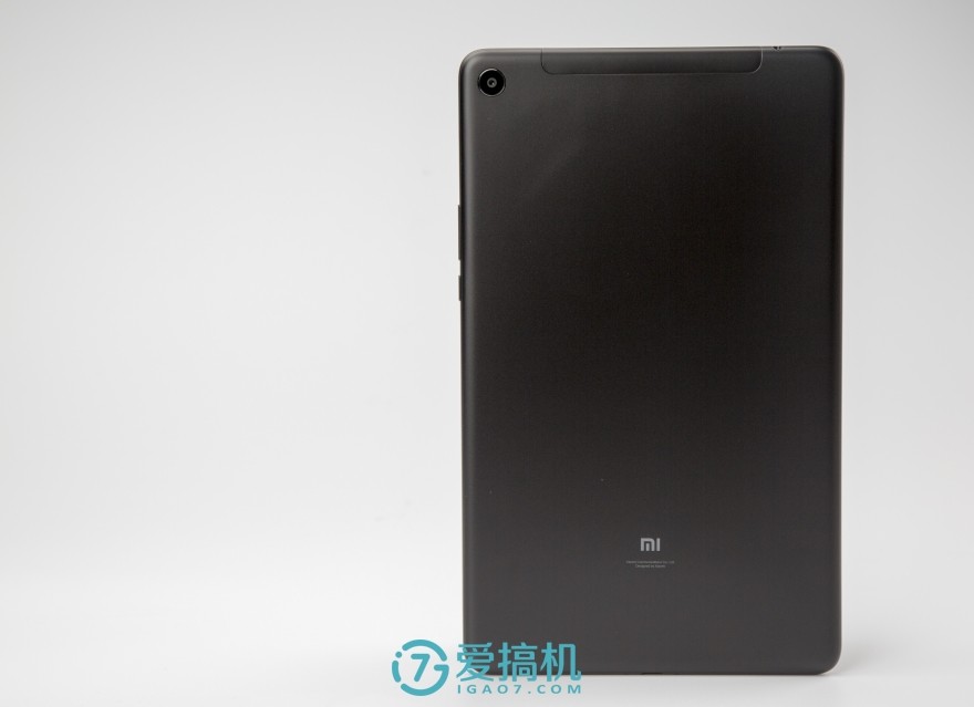 小米10超大杯屏幕指纹,小米平板4plus10.1寸评测