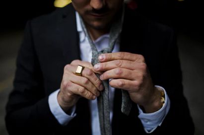 你还在找代购吗,你还再找代购护肤品吗