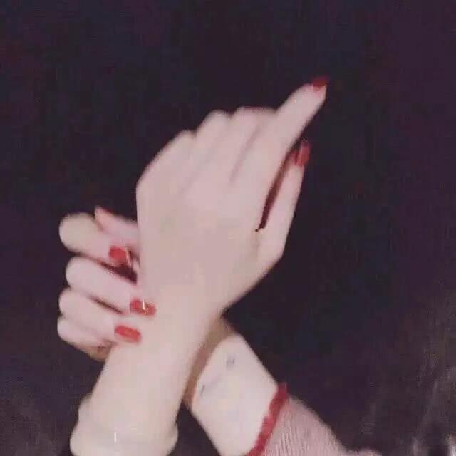 经典的句子超拽霸气短句,霸气的句子超拽语录短句