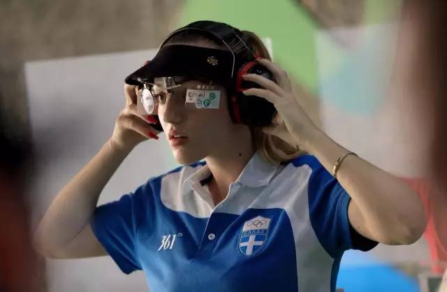 孙杨安踏事件,安踏孙杨事件始末