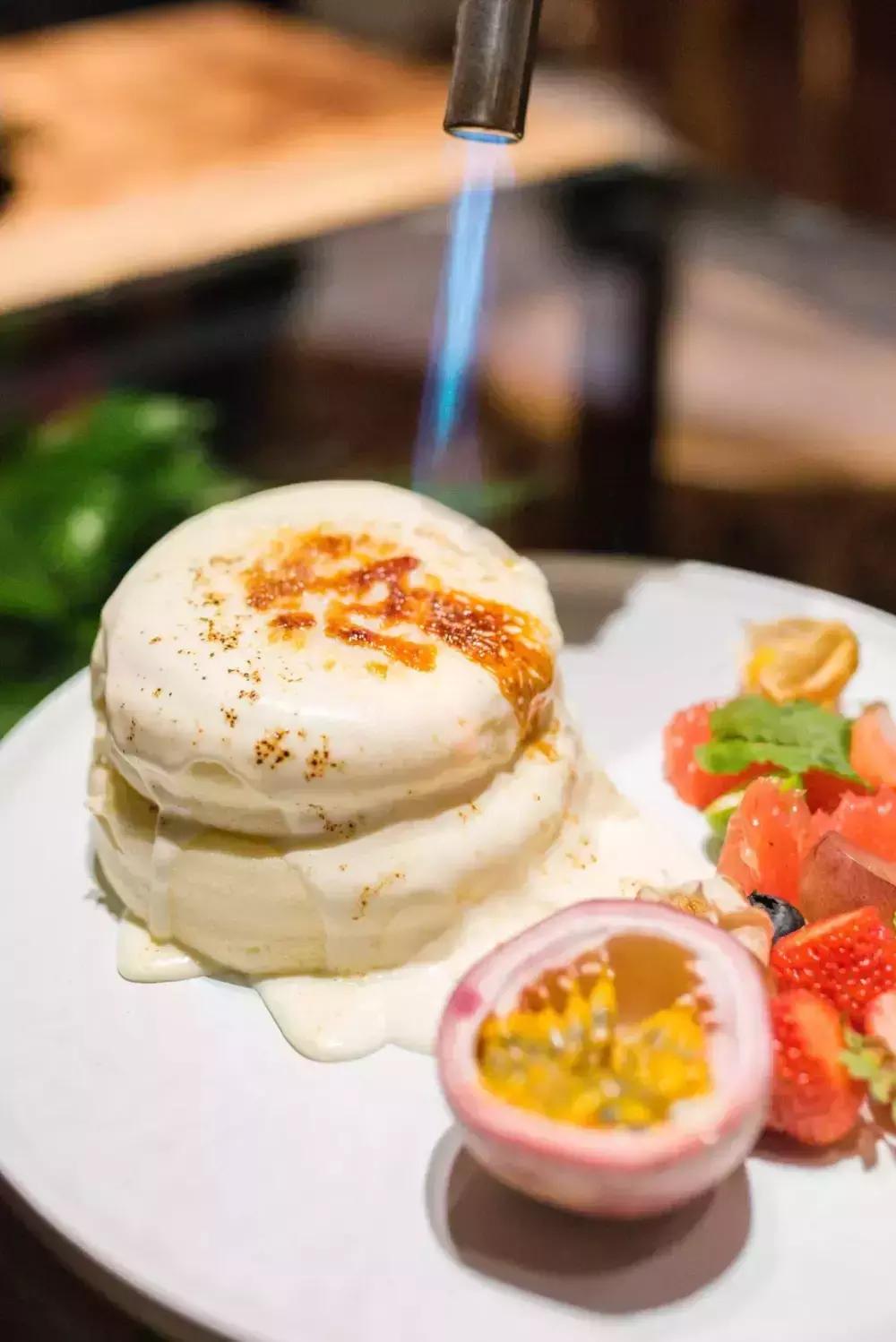 杭州鲜花西餐店,杭州鲜花西餐厅