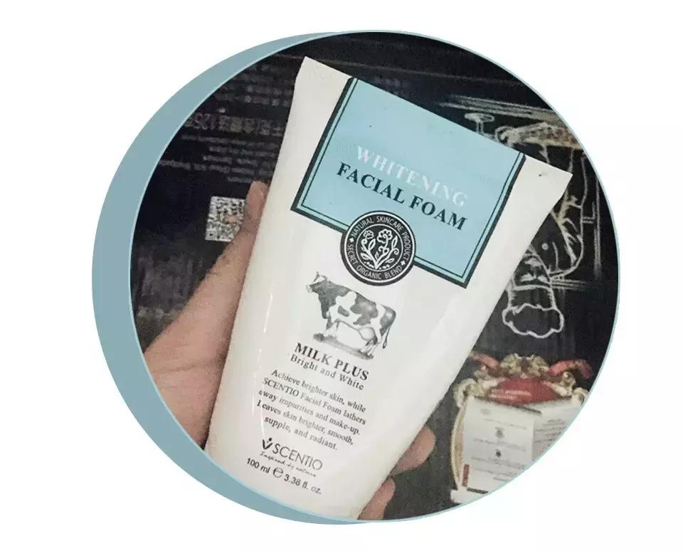 网红踩雷食品拔草,网红踩雷食品