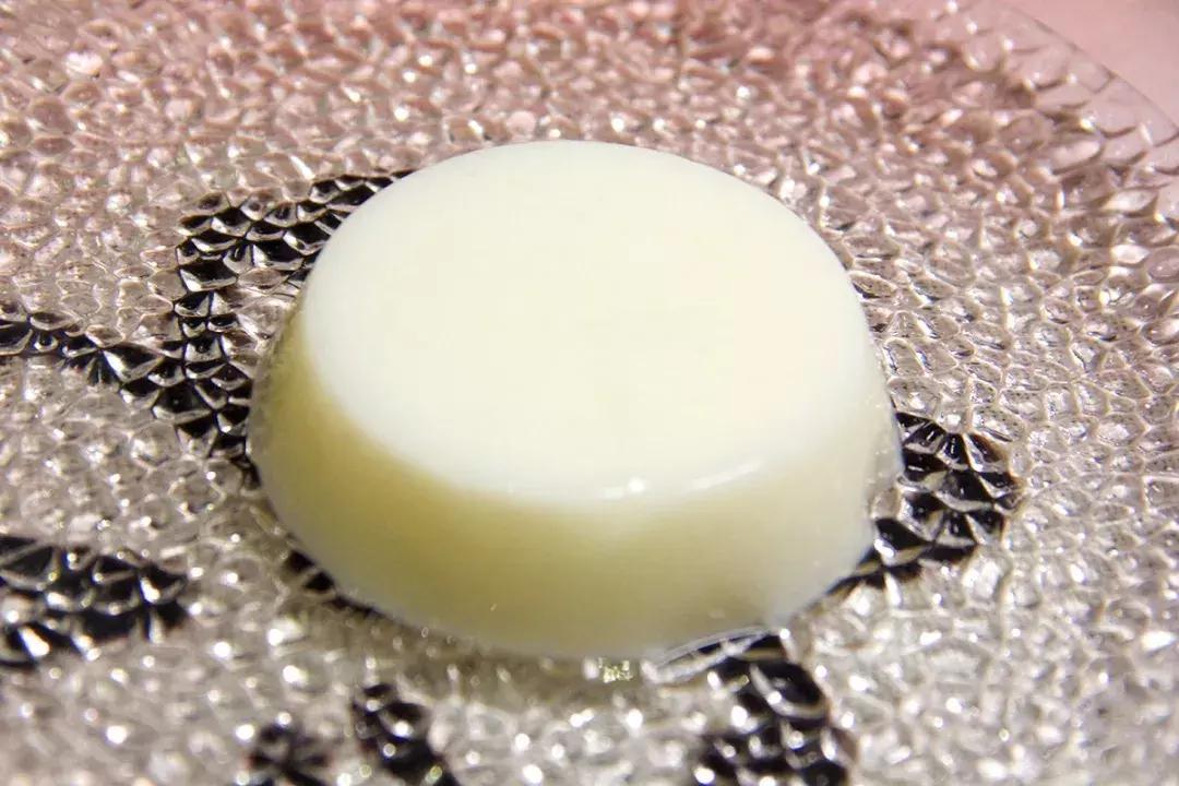 一家抹茶甜品店,日式抹茶味甜品店