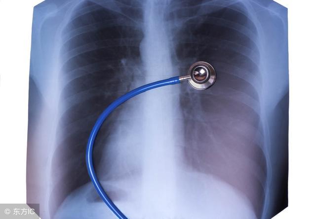 小孩支气管炎咳嗽饮食上注意什么,慢性支气管炎饮食注意哪些方面