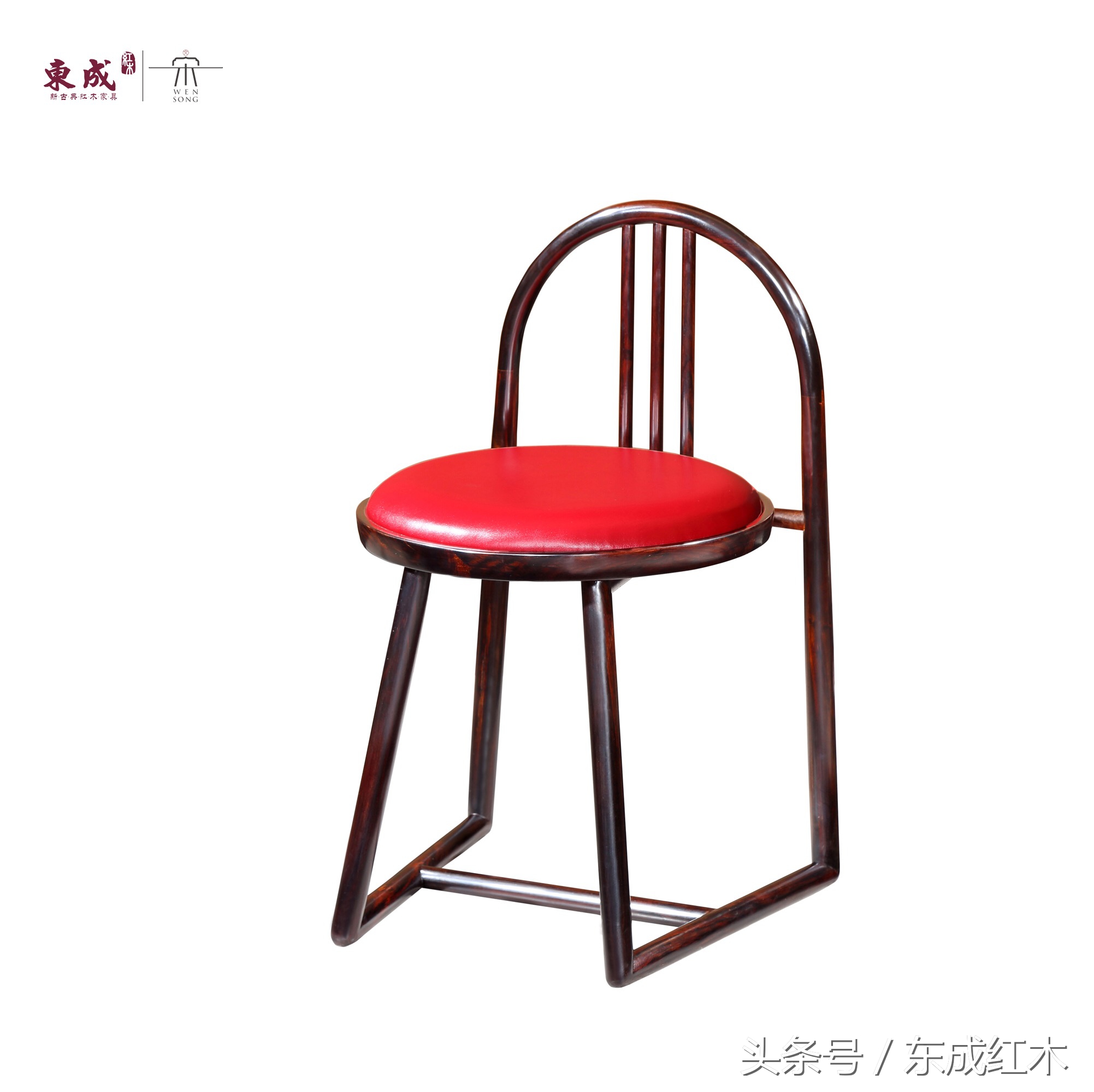 居士文化是什么,居士文化