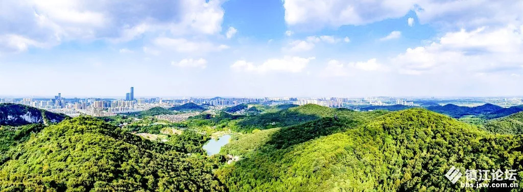 江苏科学技术奖一等奖,江苏省科学技术奖含金量