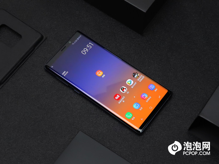 涓夋槦galaxynote20ultra娣卞害娴嬭瘎,涓夋槦galaxynote20ultra5g