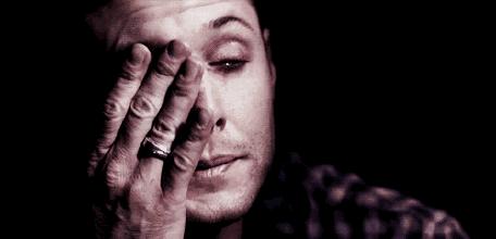 一对大学师生在校“创业”，为何却“闯”进了犯罪深渊？