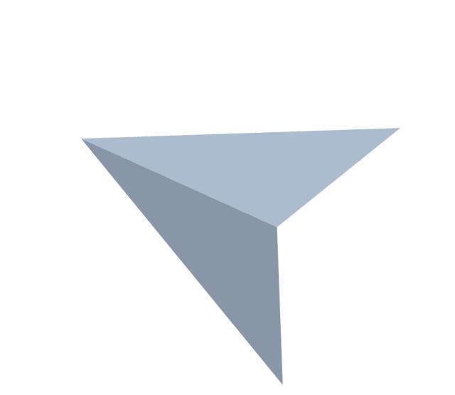 想了解一个学校应该问哪些问题,问哪些问题可以了解一个人的三观