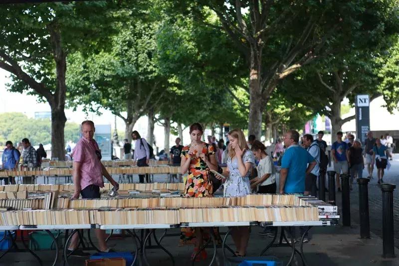 想了解一个学校应该问哪些问题,问哪些问题可以了解一个人的三观