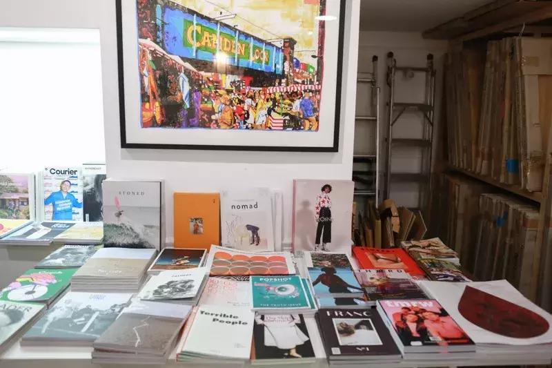 想了解一个学校应该问哪些问题,问哪些问题可以了解一个人的三观