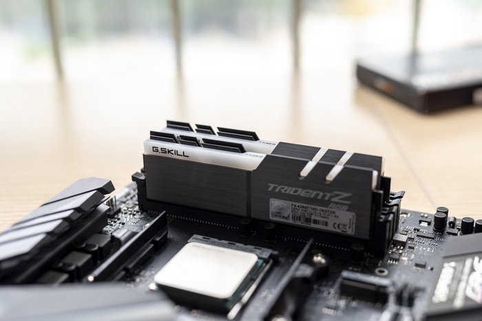 3a主机最强配置单,3a入门级主机