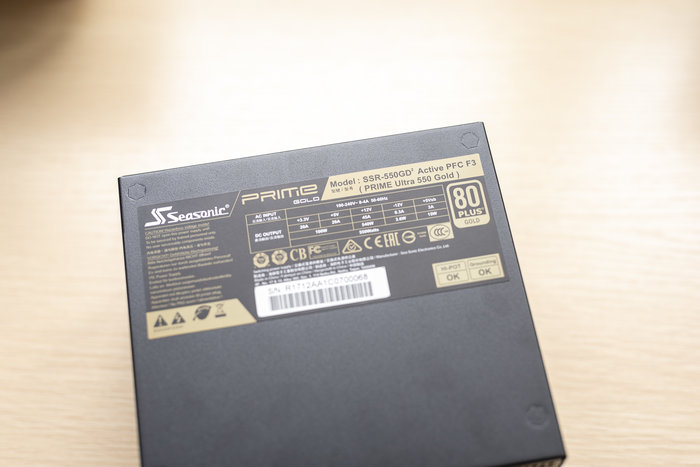 3a主机最强配置单,3a入门级主机