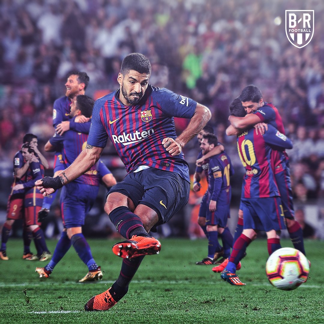 梅西犯罪式过人中文解说,梅西十大变向过人集锦